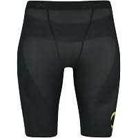 Amazon | CW-X(シーダブリューエックス/ワコール) スポーツタイツ